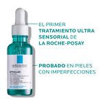 EFFACLAR SERUM ULTRA CONCENTRA_A