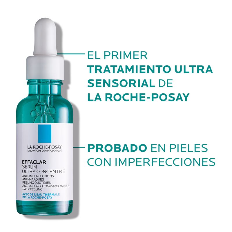 EFFACLAR SERUM ULTRA CONCENTRA_A