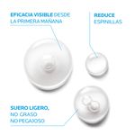 EFFACLAR SERUM ULTRA CONCENTRA_C