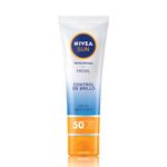 PROTECTOR FACIAL NIVEA_F