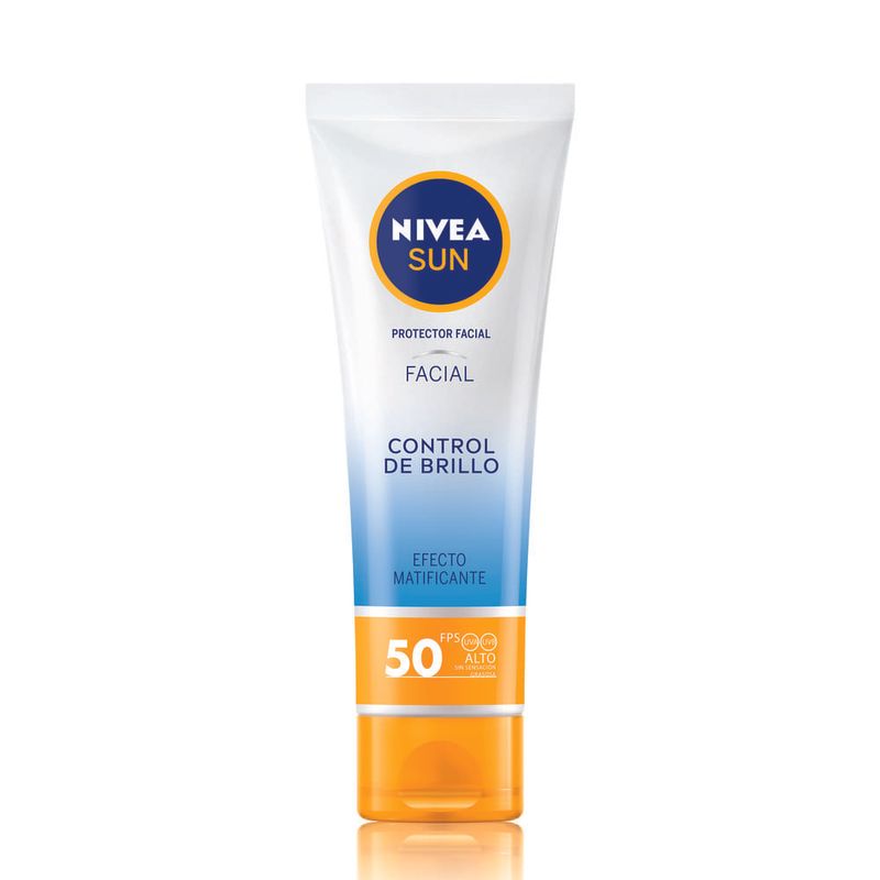 PROTECTOR FACIAL NIVEA_F