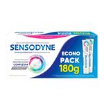 CREMA DENTAL SENSODYNE_F