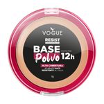 BASE POLVO VOGUE RESIST NAT_F