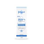 CREMA CORPORAL BEBE JOHNSONS_F