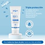 CREMA CORPORAL BEBE JOHNSONS_L