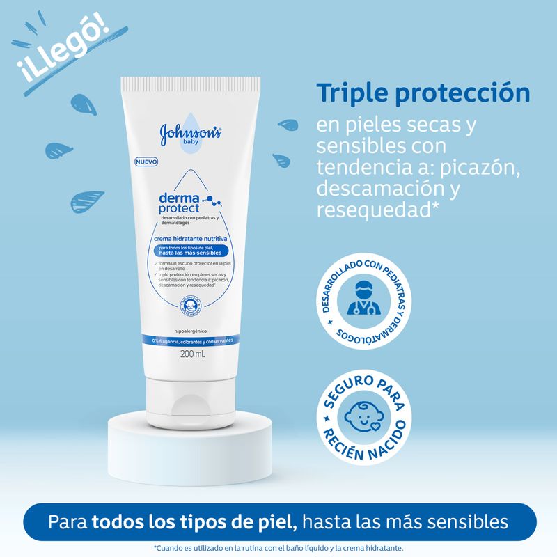 CREMA CORPORAL BEBE JOHNSONS_L
