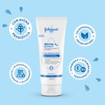 CREMA CORPORAL BEBE JOHNSONS_P