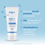 CREMA CORPORAL BEBE JOHNSONS_A