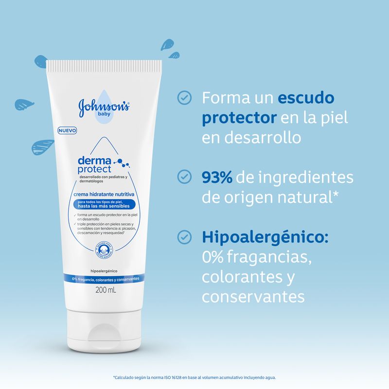 CREMA CORPORAL BEBE JOHNSONS_A