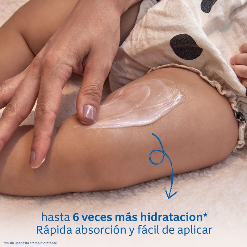 CREMA CORPORAL BEBE JOHNSONS_B