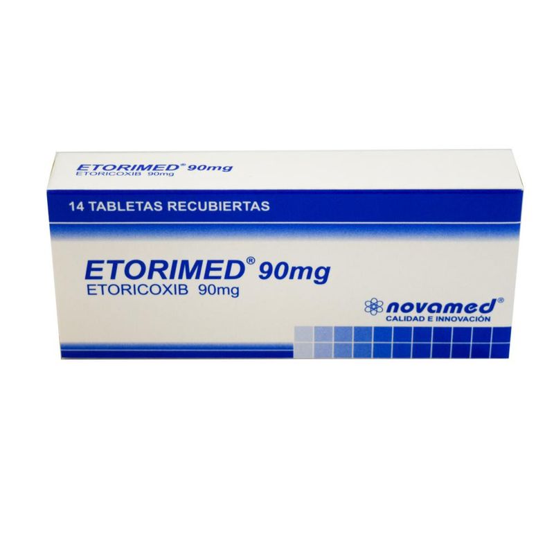 ETORIMED 90 MG_F