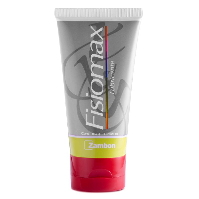 FISIOMAX_F