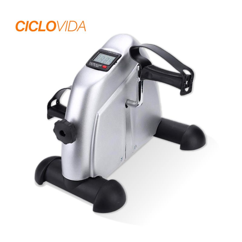 MINI BICI BRAZO PIERNA CICLOVI_F