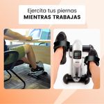 MINI BICI BRAZO PIERNA CICLOVI_B