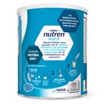 NUTREN GLYTROL VAINILLA_P