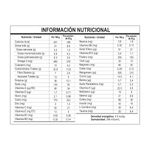NUTREN GLYTROL VAINILLA_A