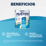 NUTREN GLYTROL VAINILLA_B
