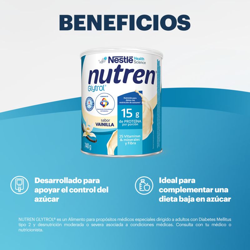 NUTREN GLYTROL VAINILLA_B