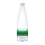 AGUA HATSU CON GAS_F