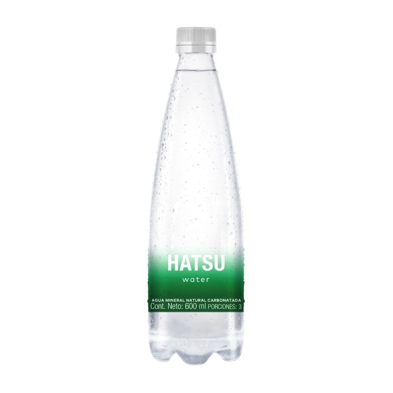 AGUA HATSU CON GAS_F