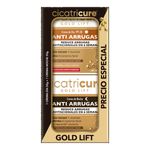 OF- CICATRICURE GOLD DIA NOCHE_F