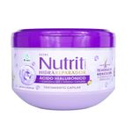 TRATAMIENTO CAPILAR NUTRIT HID_F