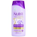 CHAMPU ULTRA NUTRIT COMPLEX HI_F