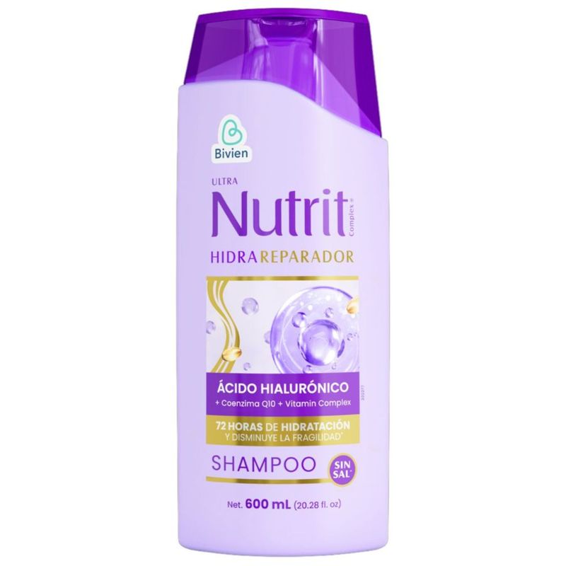 CHAMPU ULTRA NUTRIT COMPLEX HI_F
