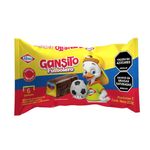 GANSITO FUTBOLERO_F