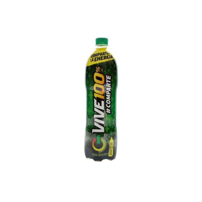 BEBIDA ENERGIZANTE VIVE 100_F