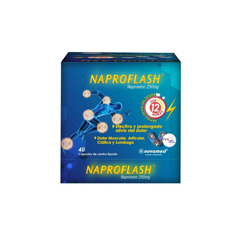 NAPROFLASH_F