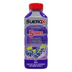 SUEROX ADULTO UVA_F