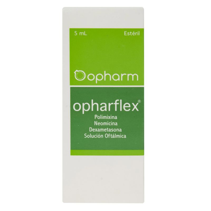 OPHARFLEX -POLI-NEO-DEXA-_F
