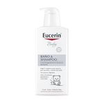 EUCERIN PH5 BABY BANO Y SHAMPO_F
