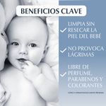 EUCERIN PH5 BABY BANO Y SHAMPO_L