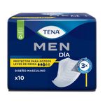 PROTECTOR TENA FOR MEN_F