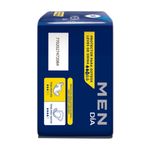 PROTECTOR TENA FOR MEN_P
