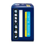 PROTECTOR TENA FOR MEN_A