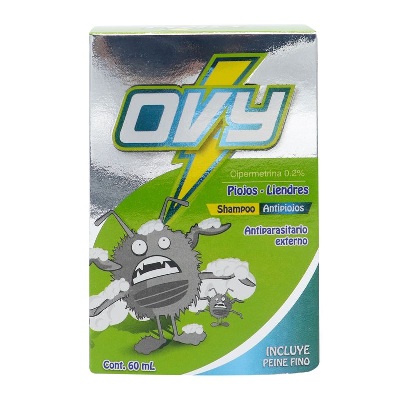 OVY CHAMPU ANTIPOJOS_F