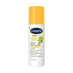 PRO CETAPHIL SUN KIDS FPS 50_F