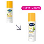 PRO CETAPHIL SUN KIDS FPS 50_L