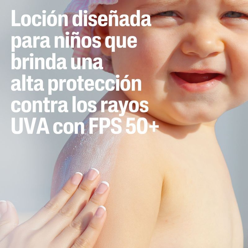 PRO CETAPHIL SUN KIDS FPS 50_P