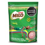 MILO EN POLVO_F