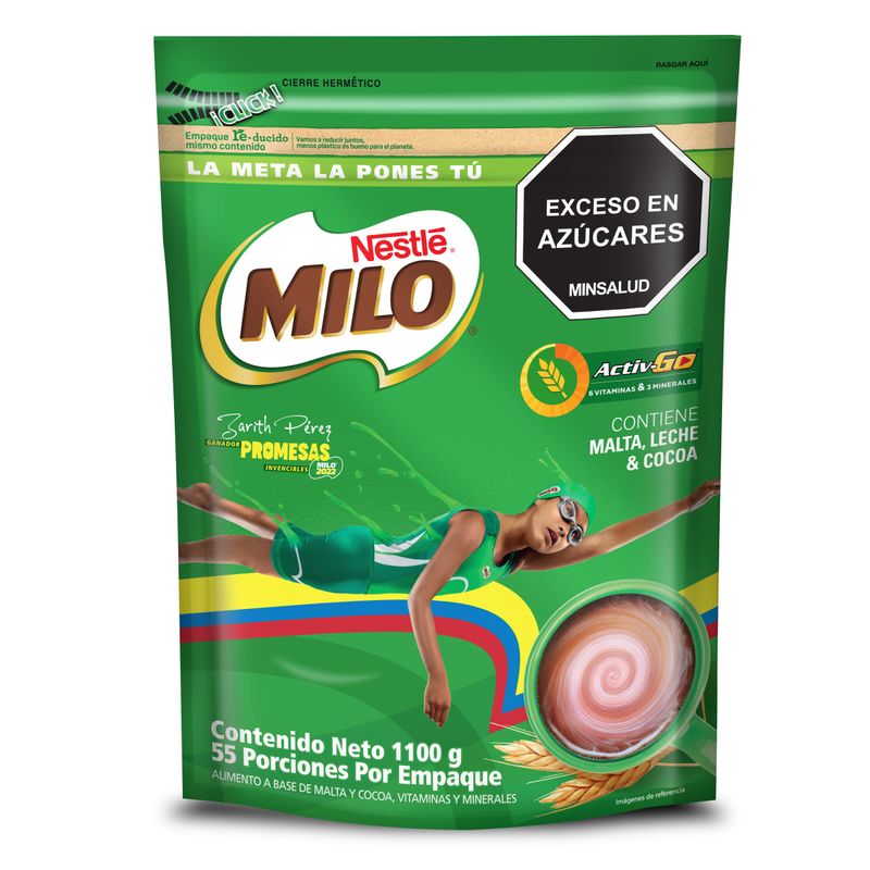 MILO EN POLVO_F