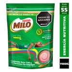 MILO EN POLVO_L