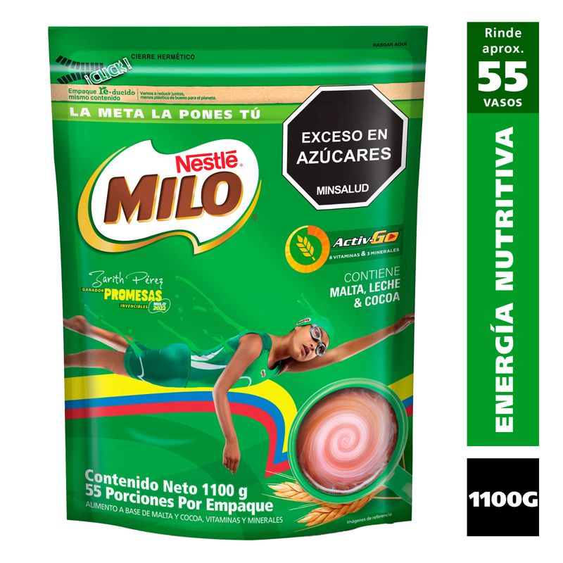 MILO EN POLVO_L