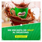 MILO EN POLVO_A