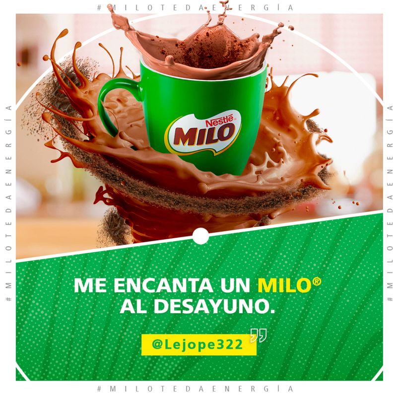MILO EN POLVO_A