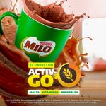 MILO EN POLVO_C