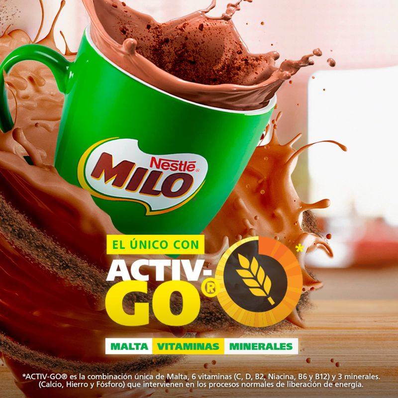 MILO EN POLVO_C